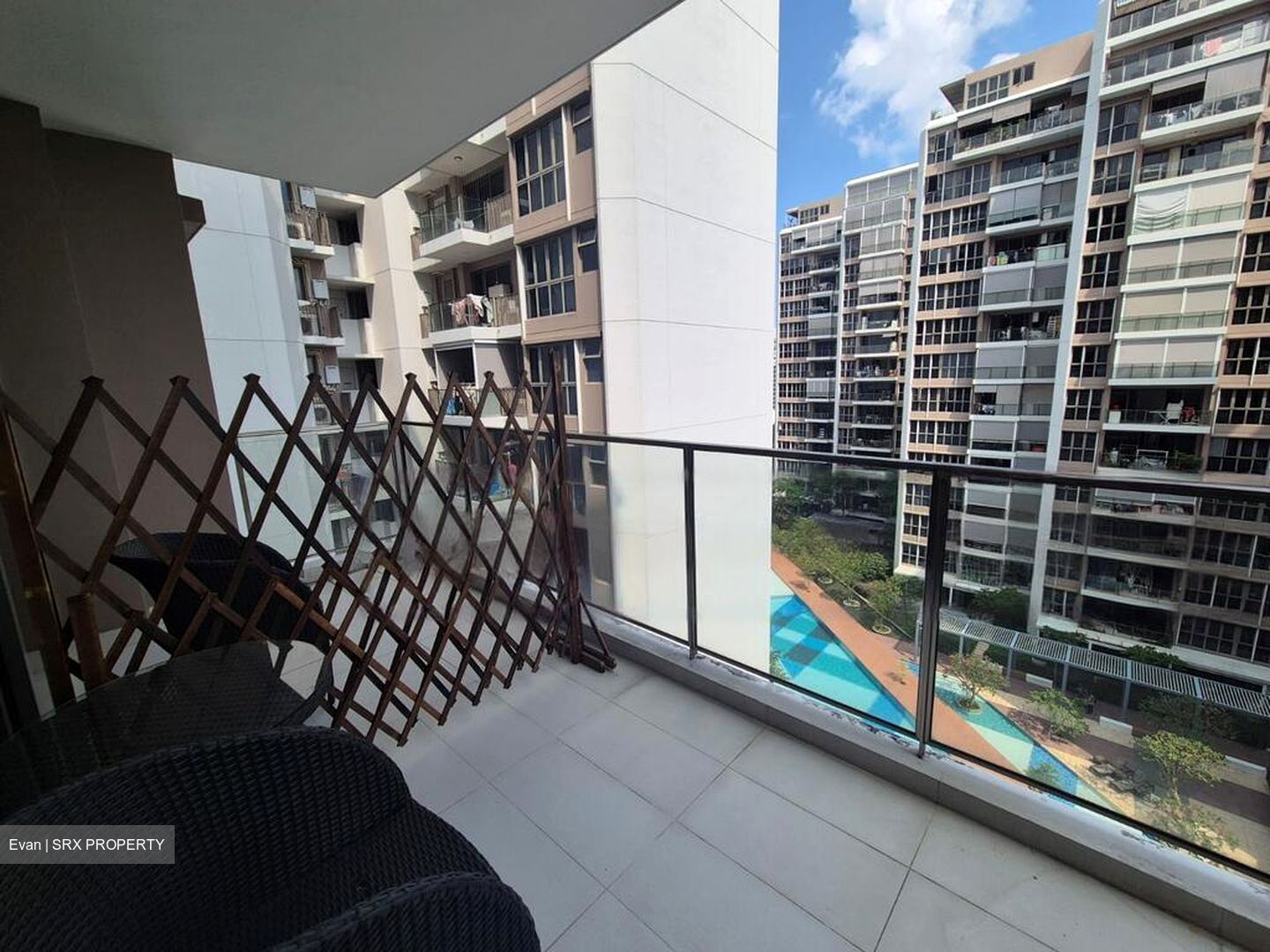 Kovan Regency (D19), Condominium #454914941